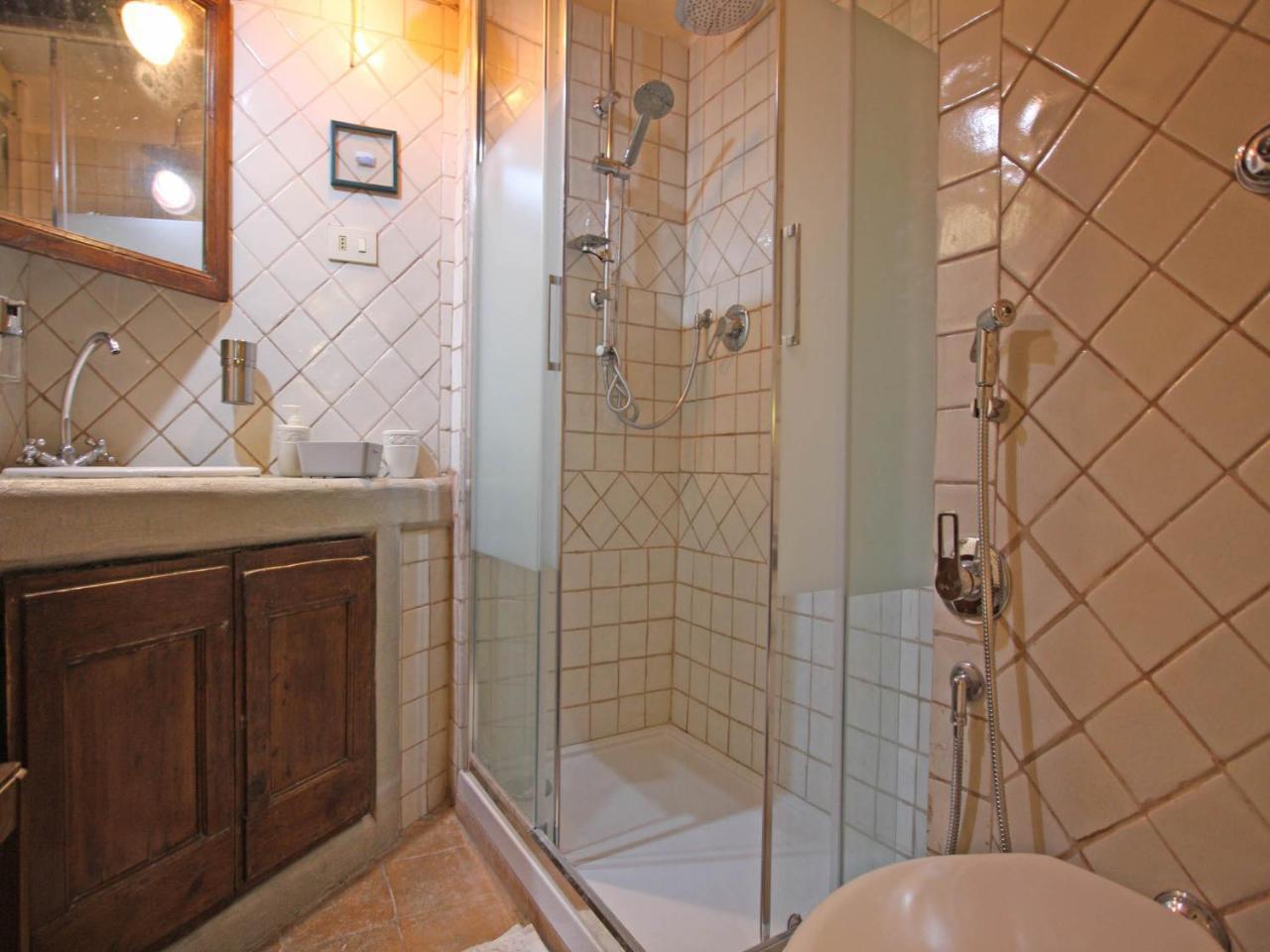 Terrace Apartment - Heart Of Trastevere 罗马 外观 照片